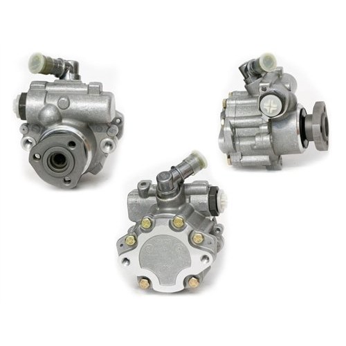 Bomba de dirección BMW E46 M43 15355012 32411094964