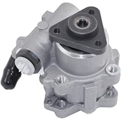 Bomba De Dirección BMW E46 M43 Ks00000085 32416750111