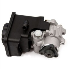 Bomba de dirección BMW E46 M47 15355004 32411095155