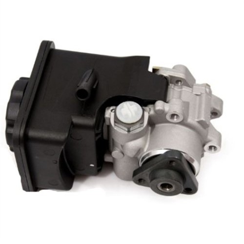 Bomba de dirección BMW E46 M47 15355004 32411095155