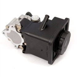 Bomba de dirección BMW E46 M47n 15355010 32416756575
