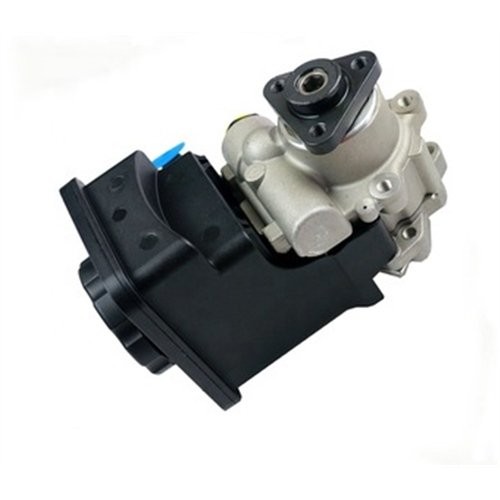 Bomba de dirección BMW E60 Diésel 15355009 32416783431