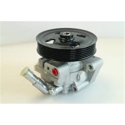 Bomba De Direccion Land Rover Freelander 2 Lr006462