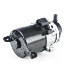 Bomba de dirección Mini Cooper 503308 32416778425