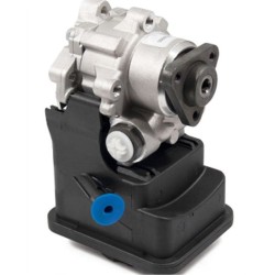 Bomba de dirección BMW X5 Aut. 15355007 32416756930