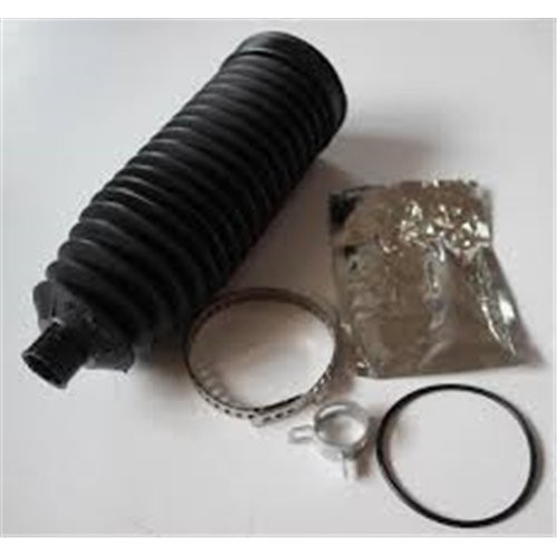 Pieza de maletero de volante BMW F06 F07 F10 F11 F12 F13 F18 F01 F02 X6 E72 3146200004 32106791561