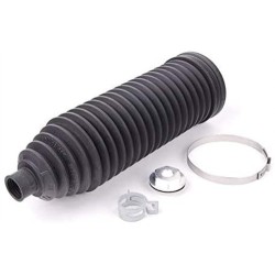 Pieza Funda Volante BMW F06 F07 F10 F11 F12 F13 F18 F01 F02 X6 E72 29130011b 32106791561
