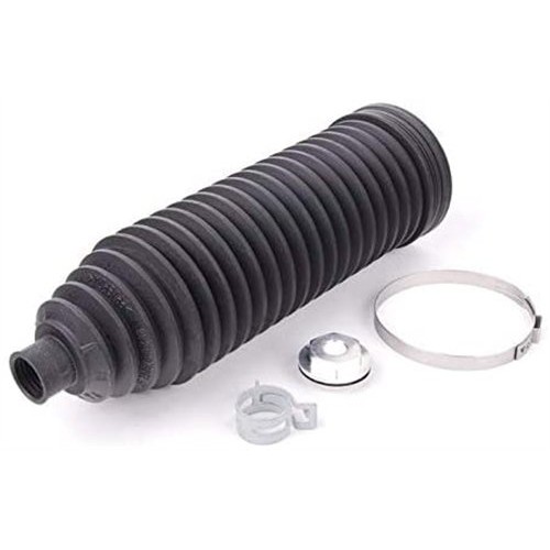 Pieza Funda Volante BMW F06 F07 F10 F11 F12 F13 F18 F01 F02 X6 E72 29130011b 32106791561