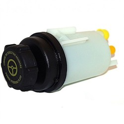 Lata De Aceite De Dirección Land Rover Freelander 2 Td4 Lr000578