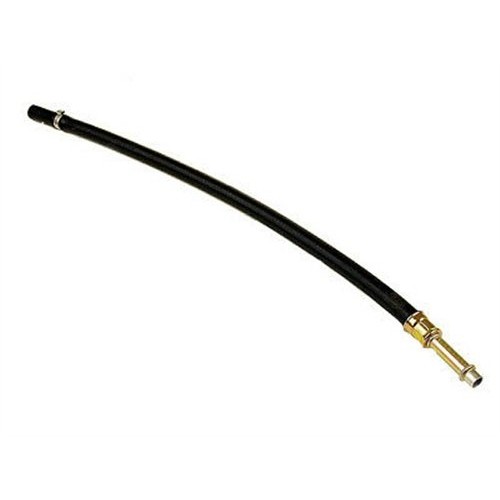 Tubo de aceite de dirección BMW 730 735 740 750 32411091975