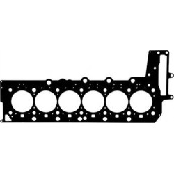 Junta de culata BMW F01 -> F36 N57n N57z 713163 11128509152