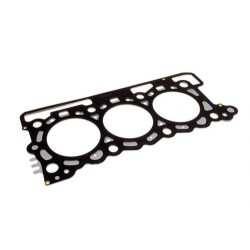 Junta De Culata Land Rover 2.7 3 Orificios Lr009721