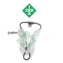 BMW Juego de tensores de árbol de levas N12 N13 N14 N16 11318618318 559010510 11311439853