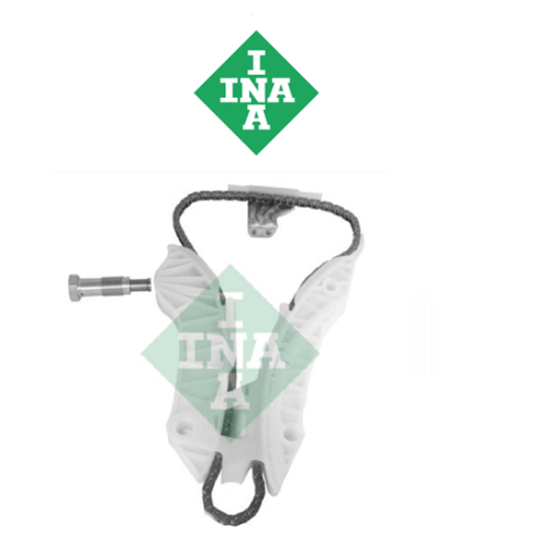 BMW Juego de tensores de árbol de levas N12 N13 N14 N16 11318618318 559010510 11311439853