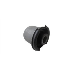 Buje de giro Land Rover Lr056964 Rbx500301 Buje de giro Land Rover Lr056964 Rbx500301