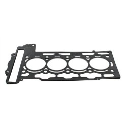 Junta de culata Mini Cooper gruesa F20 F21 F30 F31 F35 R55 R56 R57 R58 R59 R60 R61 N13 N14 N18 11127586908