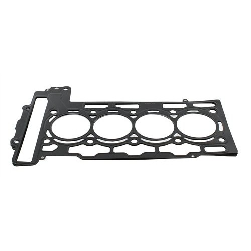 Junta de culata Mini Cooper gruesa F20 F21 F30 F31 F35 R55 R56 R57 R58 R59 R60 R61 N13 N14 N18 11127586908