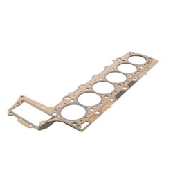 Junta de culata BMW 3 orificios E60 E61 E63 E64 E65 E66 E70 E71 E83 E90 E91 E92 E93 M57n2 058193 11127801700