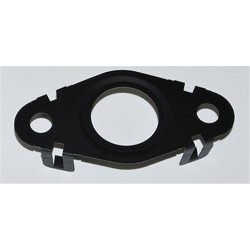 Junta Egr Land Rover 3.6 Lr004250