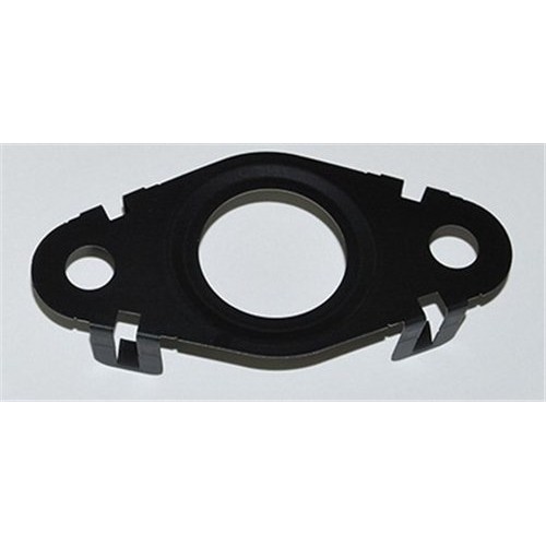 Junta Egr Land Rover 3.6 Lr004250