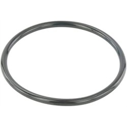 Junta Egr Land Rover 2.7 Lr008353