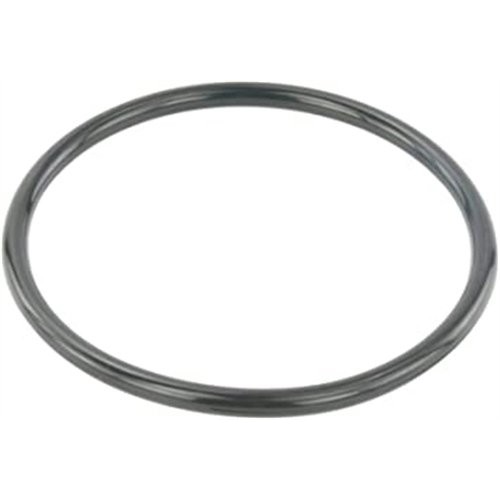 Junta Egr Land Rover 2.7 Lr008353