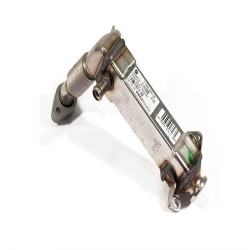 Radiador Egr BMW 11717794245 11717790065