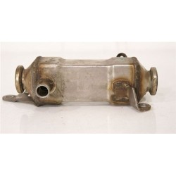 Radiador Egr BMW E53 E46 X5 11717787404
