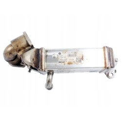 Radiador Egr BMW E81 E87 E88 E90 E91 E92 E93 E60 E61 8me376745361 Ce9000p 11717805189