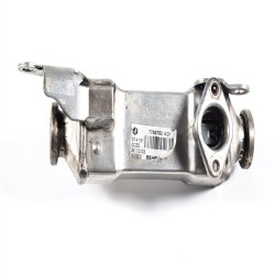 Radiador Egr BMW E46 E60 E61 E65 11717789790