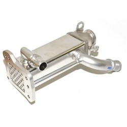 Radiador Egr Land Rover Freelander 2 Lr001002