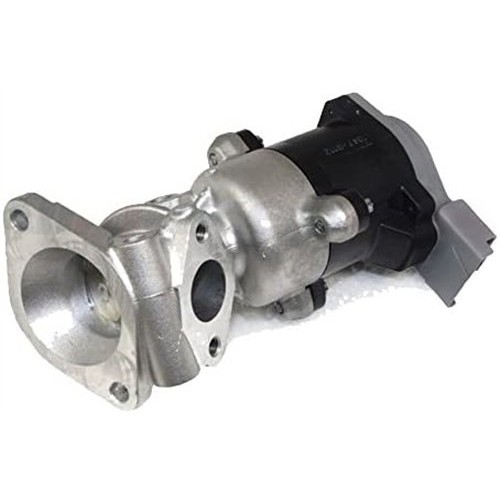 Land Rover Egr Valf Sport 2.7 Eur 2-3 Lh Lr018465