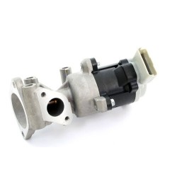 Land Rover Egr Valf Sport 2.7 Eur 2-3 Lh 06 Lr018466