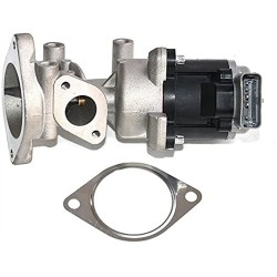 Land Rover Egr Valfi Sport DerechaEuro4 2007 Lr018324