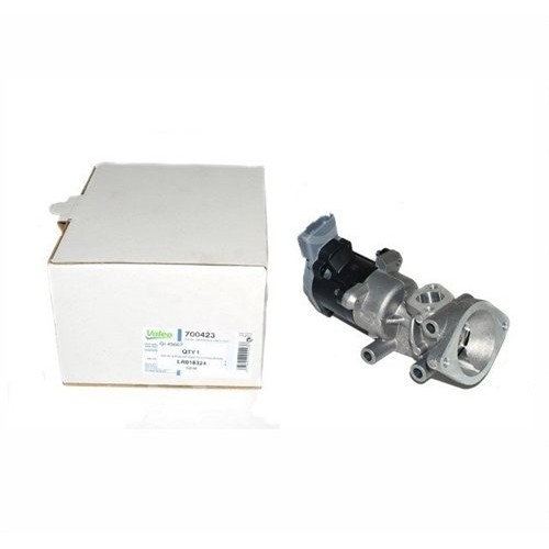 Land Rover Valvula Egr Sport Derecha Euro4 2007 Lr018324