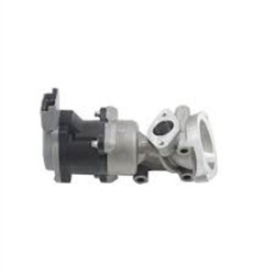 Valvula Egr Land Rover L Eur4 Sport 2007 Lr018323