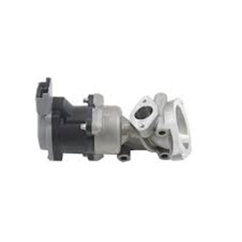 Valvula Egr Land Rover L Eur4 Sport 2007 Lr018323