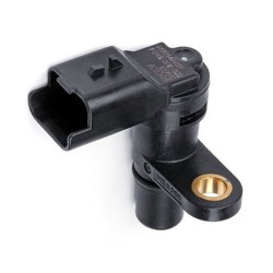 Mini Cooper BMW Sensor de árbol de levas F20 F30 0232103064 13627588095
