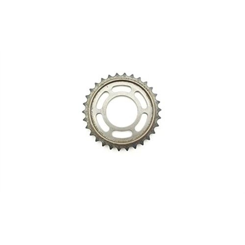 BMW Engranaje De Leva M47n2 Tc2045fk 11317790599