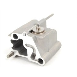 BMW Tensor del árbol de levas M51 M41 09222 13522243950