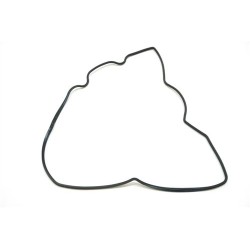 Junta Tapa Árbol De Levas Mini Cooper R50 R52 R53 W10 W11 Ah0440 11141485162