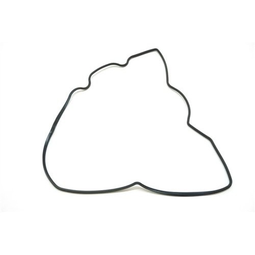 Junta Tapa Árbol De Levas Mini Cooper R50 R52 R53 W10 W11 Ah0440 11141485162