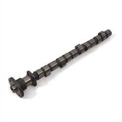BMW Árbol de levas E36 E46 M43 04029 11311739176