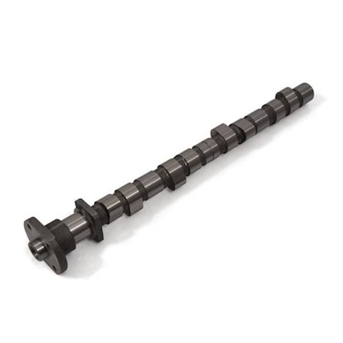 BMW Árbol de levas E36 E46 M43 04029 11311739176