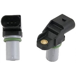 Sensor de árbol de levas BMW E46 E39 Z4 E85 E86 Z3 M3 M5 S54 M3 M5 0123549 13627796054