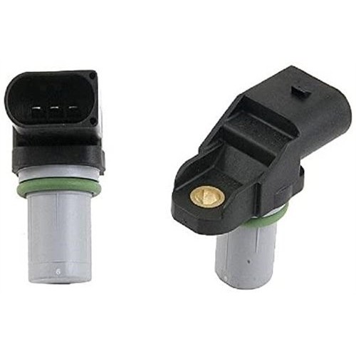 Sensor de árbol de levas BMW E46 E39 Z4 E85 E86 Z3 M3 M5 S54 M3 M5 0123549 13627796054