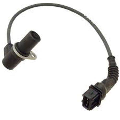 Sensor de árbol de levas BMW E36 E34 E39 E38 09 98< 12141703221