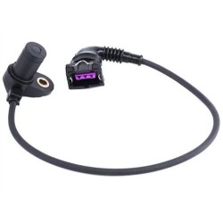 BMW Sensor de árbol de levas E39 E38 X5 E53 535i 540i 735i 740i 4.4i 4.6is 09 98 M62 0541549 12147539166