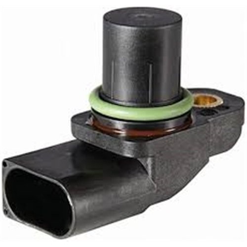 BMW Sensor de árbol de levas M47n2 M57n2 0121549 13627792256