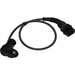 Sensor de árbol de levas BMW cableado Dz0603081 12147539165